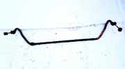 Stabilisator Vorne Volkswagen Golf, IV 1997.08 - 2003.10 Gebraucht,