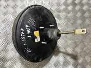 Bremskraftverstärker Fiat Ducato, 2002.04 - 2006.07 7700308123,b359168