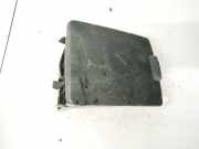 Getränkehalter Mazda 5, CR 2005.02 - 2010.09 Gebraucht,