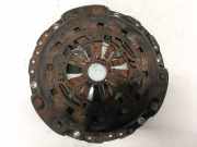 Druckplatte Kupplungsdruckplatte Opel Vectra, C 2002.04 - 2005.10 e6209,