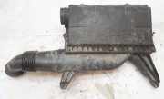 Luftfilterkasten Mercedes-Benz W639, 2003.09 - 2010.01 A0000901651,