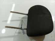 Kopfstütze Skoda Roomster, I 2006.01 - 2010.05 Gebraucht,