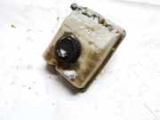 Servolenkung Ölbehälter Citroen Berlingo, I 1996.07 - 2002.11 9612140880d,