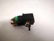 Vorglüh Relais Nissan Primera, P12 2002.01 - 2008.12 25230wd000,