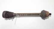Antriebswelle Vorderachse - Vorne Linke Audi 80, B3 1986.06 - 1991.09 Gebraucht,