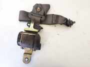 Sicherheitsgurt - Vorne Rechts Mazda 626, 1991.08- 1997.04 616398d,