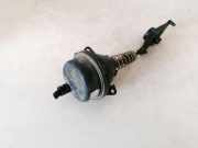 Unterdrucksteuerventil Ford Mondeo, 1992.12 - 1996.09 Gebraucht,