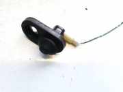 Türkontakt - Linke Mazda CX-7, 2006.01 - 2012.12 Gebraucht,