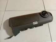 L?ftungsgitter Armaturenbrett Citroen Berlingo, II 2008.04 - 2018 6311151,6.311-151