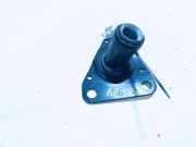 Stoßstangenhalter - Vorne Linke Audi 100, C4 1991.01 - 1994.06 8d0807133a, 1306705