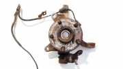 Radnabe Achsschenkel - Vorne Linke Toyota Previa, 2000.02 - 2006.01 Gebraucht,