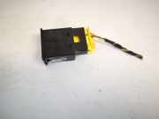 chalter Beifahrerairbag Airbagschalter Airbagdeaktivierung Skoda Yeti 2009 - 2013 5l0919237a,