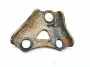 Motorhalterung und Getriebe (Motorhalterung) Honda FR-V, 2004.08 - 2009.12 Gebraucht,