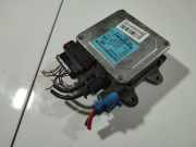 Steuergerät Servolenkung Peugeot 1007, 2005.04 - 2009.12 9655460380,96 554 603 80 69 000 00 589 DAE 1.0 CEM 00 5628 Q1T19076MZE G025611A 3119 6900000589 DAE10CEM00