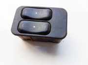 Schalter für Fensterheber Opel Astra, G 1998.09 - 2004.12 24409205,13363202