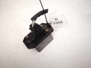 Vorwiderstand Gebläseregler Toyota Previa, 2000.02 - 2006.01 0778000660, 077800-0660