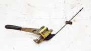 Handbremshebel Renault Laguna, I 1994.01 - 2001.03 416984,