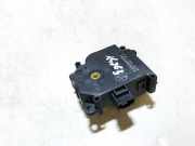 Stellmotor Lüftung Toyota RAV-4, III 2005.11 - 2012.12 0638000181, 063800-0181