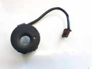 Zündschloss Citroen C5, II 2008.02 - 2011.01 9663123380,9663123380