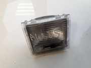 Innenraumleuchte Honda Accord, 2005.09 - 2008.05 facelift Gebraucht,