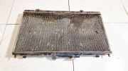 Wasserkühler Mitsubishi Galant, 1996.09 - 2004.10 Gebraucht,