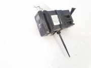 Schalter für Heckscheibe Heckscheibenheizung Ford Galaxy, Mk I 2000.04 - 2006.04 facelift 7m5959621b,