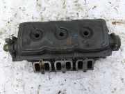 Zylinderkopf Audi Allroad, C5 2000.05 - 2005.08 059e,