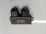 Vorgl?h Relais SAAB 9-5, 1997.09 - 2005.11 PN8972877140,PN8972877140 5340138 GD-AIS12 GDAIS12