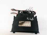 Steuergerät Einparkhilfe Mercedes-Benz ML, W163 1998.02 - 2005.06 A1635457432,0263004040