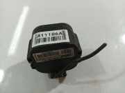 Alarmanlage Opel Zafira, B 2005.07 - 2008.01 1846800723,1846800723 02 4470 024470