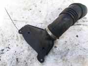 Schlauch für Luftversorgung Suzuki Liana, 2004.04 - 2007.12 1376673j00,13766-73j00