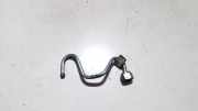 Einspritzleitung Nissan Qashqai+2, I NJ10 2006.01 - 2010.06 Gebraucht,