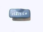 Aschenbecher Chrysler 300, I 1998.11 - 2004.12 0476303,2529445 58622