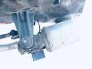 Wischermotor vorne Ford Fusion, 2002.08 - 2009.12 4033n, 471328