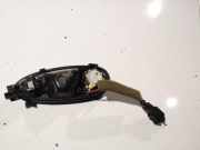 Türinnengriff - Vorne Linke Seat Toledo, 2004.10 - 2009.05 5p0837134,