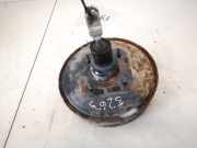 Bremskraftverstärker Opel Corsa, B 1993.03 - 2000.09 Gebraucht,