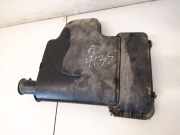 Luftfilterkasten Toyota Aygo, 2005.07 - 2009.12 177050q010, 17705-0q010