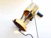 Kraftstoffpumpe Ford S-Max, 2006.05 - 2014 6g919275ad,6g91-9275-ad a2c53090921