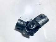 Lenksäule unten Kreuzgelenk SAAB 900 1993 - 1998 k018,