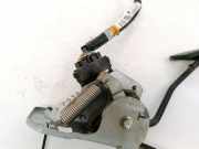 Pedalwerk Subaru Legacy, BL, BP 2003.09 - 2009.12 36010ag021,198800121