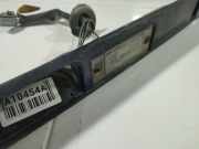 Kennzeichenleuchte Chrysler Voyager, IV 2000.02 - 2008.12 Gebraucht,