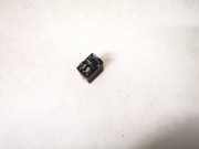 Relais Peugeot 807, 2002.06 - 2012.05 232303,