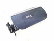 Tankdeckel Tankklappe Citroen C5, II 2008.02 - 2011.01 Gebraucht,