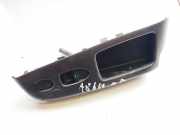 Schalter für Fensterheber Honda Civic, 2006,01 - 2011.01 m31538,