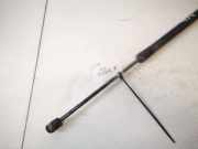 Gasdruckfeder Kofferraum Skoda Octavia, II 2004.02 - 2009.03 1z9827550,