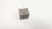 Relais Audi 80, B4 1991.09 - 1995.01 899312000,8D0951253