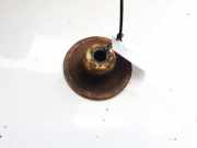 Federteller Volkswagen Golf, II 1983.08 - 1992.07 Gebraucht,