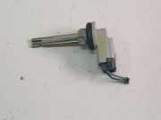 Sensor Innentemperatur Ford Mondeo, 2007.03 - 2013.06 6652a,6652a