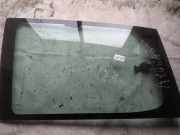 Seitenfenster Seitenscheibe - Fiat Ulysse, II 2002.06 - 2014.12 as2,