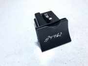 Aschenbecher Citroen Xsara, I 1997.04 - 2000.09 9624645677,